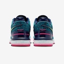 Tênis Nike Zoom Lebron NXXT Gen AMPD Masculino - Foto 5