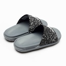 Chinelo Jordan Nike Masculino Jumpman Slide - Foto 4