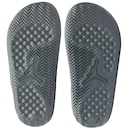 Chinelo Jordan Nike Masculino Jumpman Slide - Foto 5
