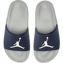 Chinelo Jordan Nike Masculino Jumpman Slide - Foto 8