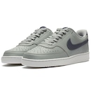 Tênis Nike Court Vision LO NN Masculino - Foto 2