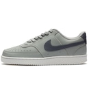 Tênis Nike Court Vision LO NN Masculino - Foto 3