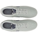 Tênis Nike Court Vision LO NN Masculino - Foto 5