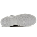 Tênis Nike Court Vision LO NN Masculino - Foto 6