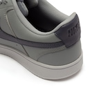 Tênis Nike Court Vision LO NN Masculino - Foto 7