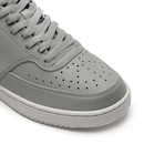 Tênis Nike Court Vision LO NN Masculino - Foto 8