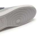 Tênis Nike Court Vision LO NN Masculino - Foto 9