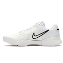 Tênis Nike Court Lite 4 - Masculino - Foto 3