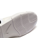 Tênis Nike Court Lite 4 - Masculino - Foto 9