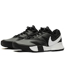 Tênis Nike Court Lite 4 Masculino - Foto 2