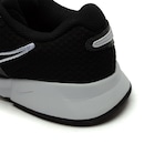 Tênis Nike Court Lite 4 Masculino - Foto 7