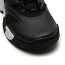 Tênis Nike Court Lite 4 Masculino - Foto 8