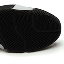 Tênis Nike Court Lite 4 Masculino - Foto 9