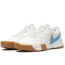 Tênis Nike Court Lite 4 - Masculino - Foto 2