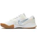 Tênis Nike Court Lite 4 - Masculino - Foto 3