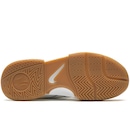 Tênis Nike Court Lite 4 - Masculino - Foto 6
