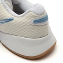 Tênis Nike Court Lite 4 - Masculino - Foto 7