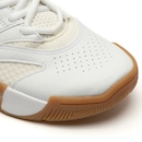 Tênis Nike Court Lite 4 - Masculino - Foto 8