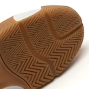 Tênis Nike Court Lite 4 - Masculino - Foto 9