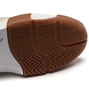 Tênis Nike Court Lite 4 - Masculino - Foto 9