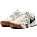 Tênis Nike Court Lite 4 - Masculino - Foto 2
