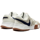 Tênis Nike Court Lite 4 - Masculino - Foto 4