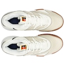 Tênis Nike Court Lite 4 - Masculino - Foto 5