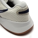 Tênis Nike Court Lite 4 - Masculino - Foto 7
