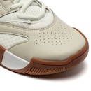 Tênis Nike Court Lite 4 - Masculino - Foto 8
