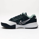 Tênis Nike Court Lite 4 - Masculino - Foto 2