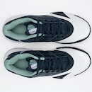 Tênis Nike Court Lite 4 - Masculino - Foto 3