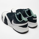 Tênis Nike Court Lite 4 - Masculino - Foto 5