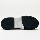 Tênis Nike Court Lite 4 - Masculino - Foto 6