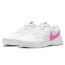 Tênis Nike Court Lite 4 Feminino. - Foto 2