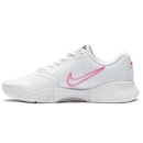 Tênis Nike Court Lite 4 Feminino. - Foto 3