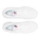 Tênis Nike Court Lite 4 Feminino. - Foto 5