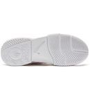 Tênis Nike Court Lite 4 Feminino. - Foto 6