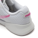 Tênis Nike Court Lite 4 Feminino. - Foto 7