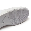 Tênis Nike Court Lite 4 Feminino. - Foto 9