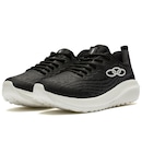 Tênis Olympikus Acqua Feminino - Foto 2