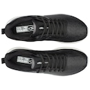 Tênis Olympikus Acqua Feminino - Foto 5