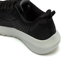 Tênis Olympikus Acqua Feminino - Foto 7