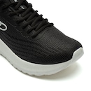 Tênis Olympikus Acqua Feminino - Foto 8