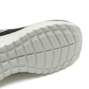 Tênis Olympikus Acqua Feminino - Foto 9