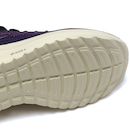 Tênis Olympikus Acqua Feminino - Foto 9