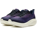 Tênis Olympikus Acqua Feminino - Foto 2