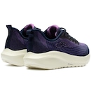 Tênis Olympikus Acqua Feminino - Foto 4