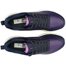 Tênis Olympikus Acqua Feminino - Foto 5