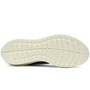 Tênis Olympikus Acqua Feminino - Foto 6