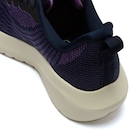 Tênis Olympikus Acqua Feminino - Foto 7